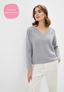 Пуловер Rodier 