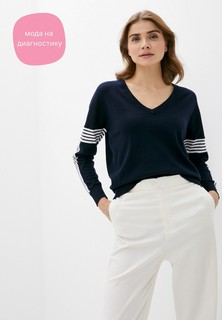 Пуловер Rodier 