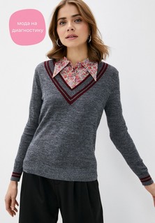 Пуловер Rodier 