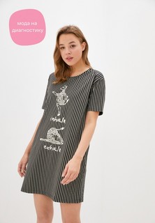 Платье домашнее Hays 