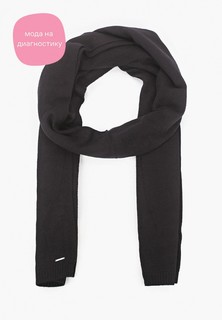 Палантин s.Oliver 