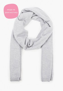 Палантин s.Oliver 