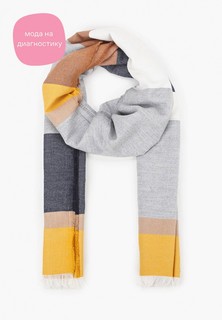 Палантин s.Oliver 