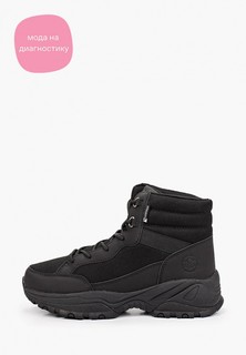 Кроссовки Strobbs 