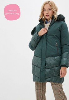 Куртка утепленная Z-Design 