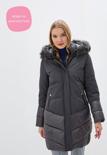 Куртка утепленная Z-Design 