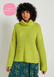 Свитер Tom Tailor 