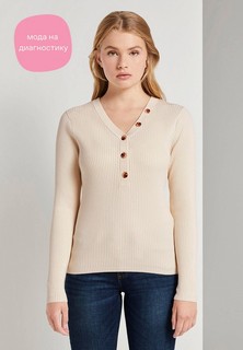 Пуловер Tom Tailor Denim 