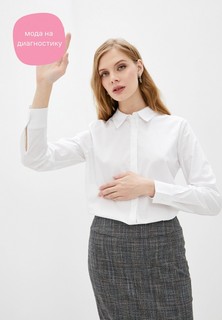 Рубашка Vassa&Co 