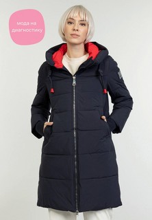 Куртка утепленная Morozoff 