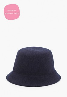 Шляпа Noryalli 