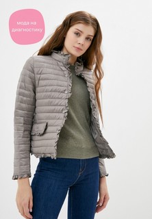 Куртка утепленная Z-Design 