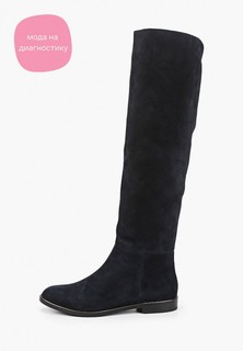 Ботфорты Valley 