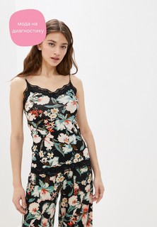 Майка домашняя Tezenis 