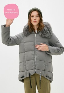 Куртка утепленная Z-Design 