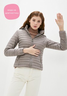 Куртка утепленная Z-Design 