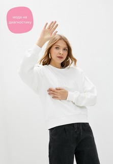 Свитшот Befree 