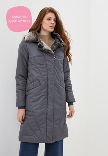 Куртка утепленная Dimma D`Imma 