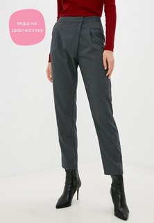 Брюки Silvian Heach 