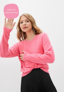 Джемпер Tezenis 