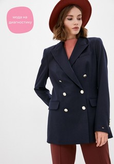 Пиджак Tommy Hilfiger 