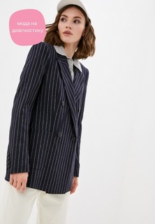 Пиджак Tommy Hilfiger 