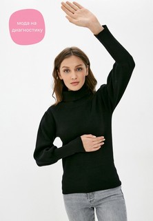 Свитер Silvian Heach 