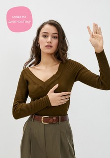 Пуловер Trendyol 