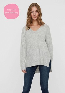 Пуловер Vero Moda 