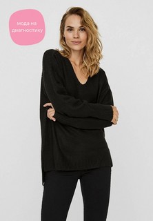 Пуловер Vero Moda 