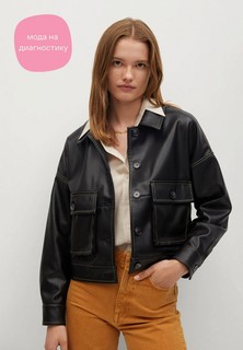 Жакет Mango - OVER-I