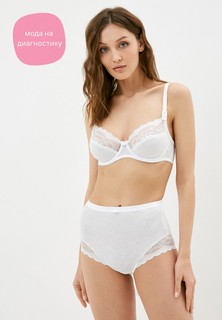 Трусы Lisca EVELYN