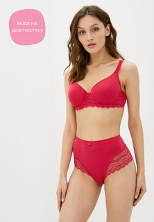 Трусы Lisca FANTASY