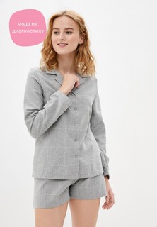 Костюм домашний Mark Formelle 