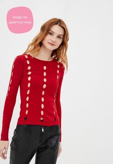 Джемпер Rinascimento 