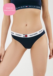 Трусы Tommy Hilfiger BIKINI