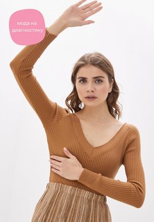 Пуловер Trendyol 