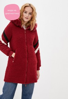 Куртка утепленная Z-Design 