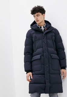 Куртка утепленная Geox 