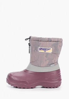 Дутики Котофей 