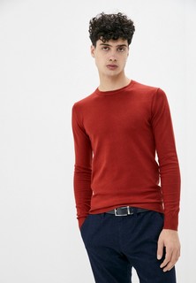 Джемпер Y.Two 