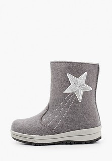 Валенки Юничел Unichel 