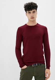 Джемпер Y.Two 