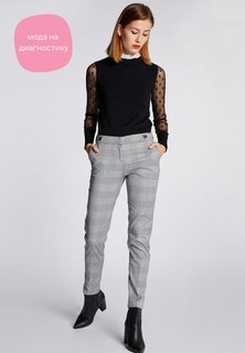 Джемпер Morgan 