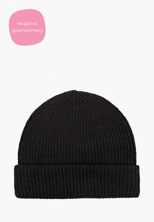 Шапка Tom Tailor Denim 