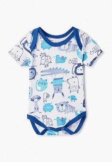 Боди КотМарКот 