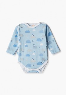 Боди КотМарКот 