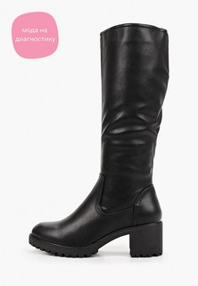 Сапоги Instreet 