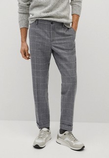 Брюки Mango Man - LISBOA