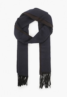 Шарф DeFacto REVERSIBLE